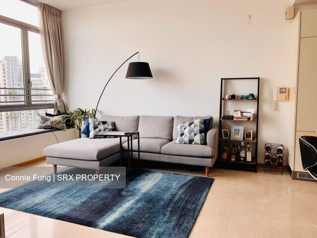 Martin Place Residences (D9), Condominium #505674551